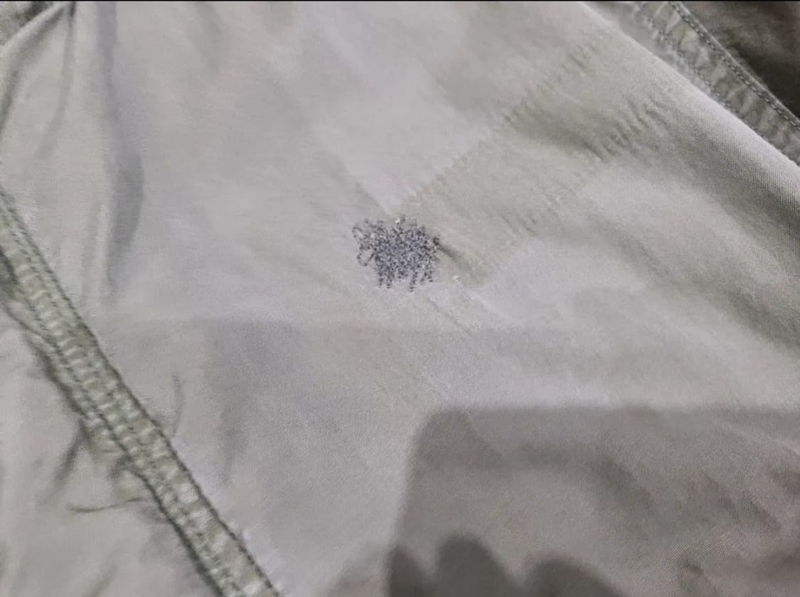 M51 피쉬테일파카 (하자많음) 상품이미지9