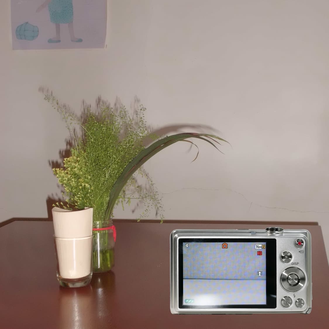 Exilim zs-10 (✨민트급/풀세트) 상품이미지3