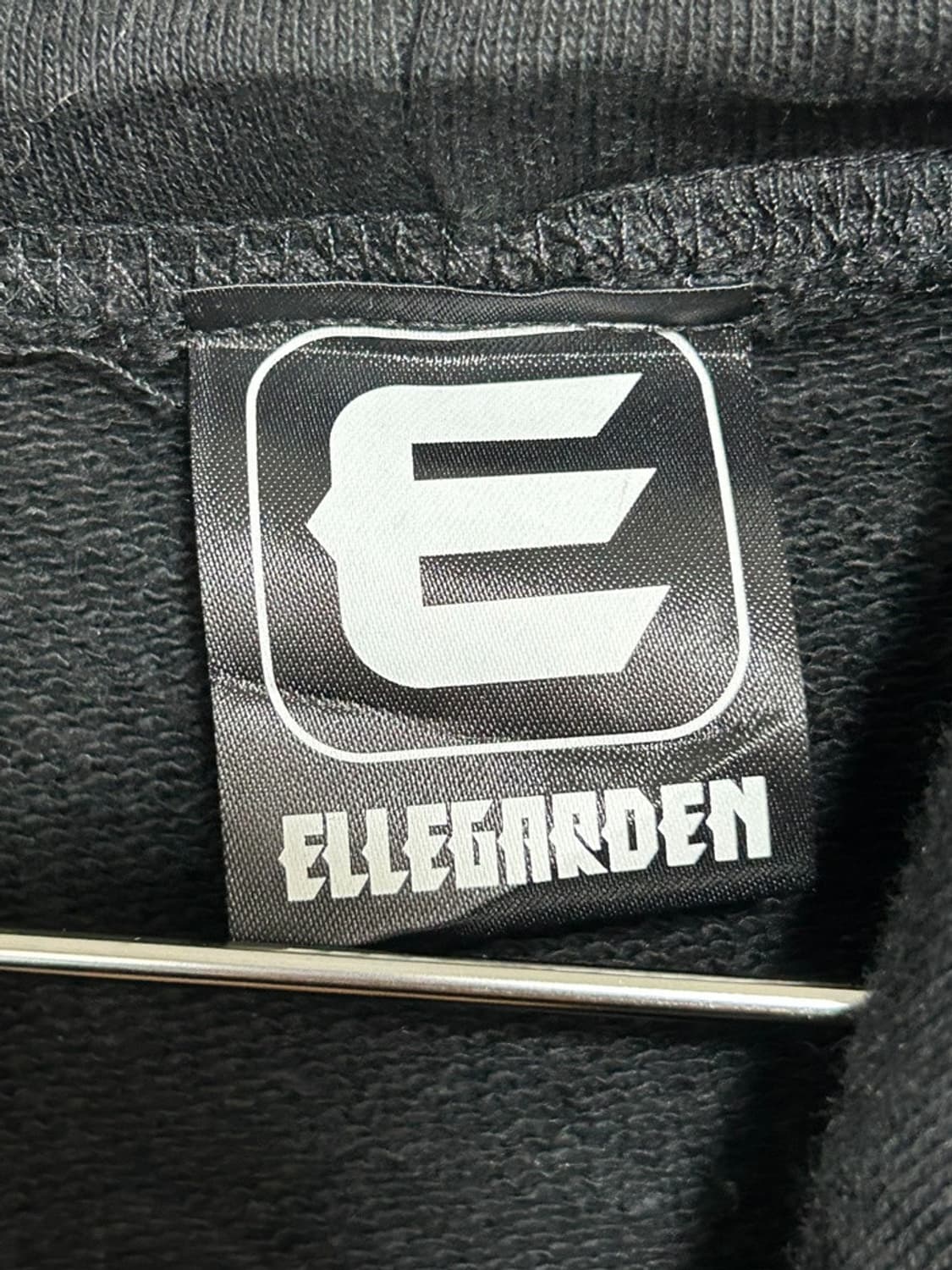 vtg top 상품이미지4