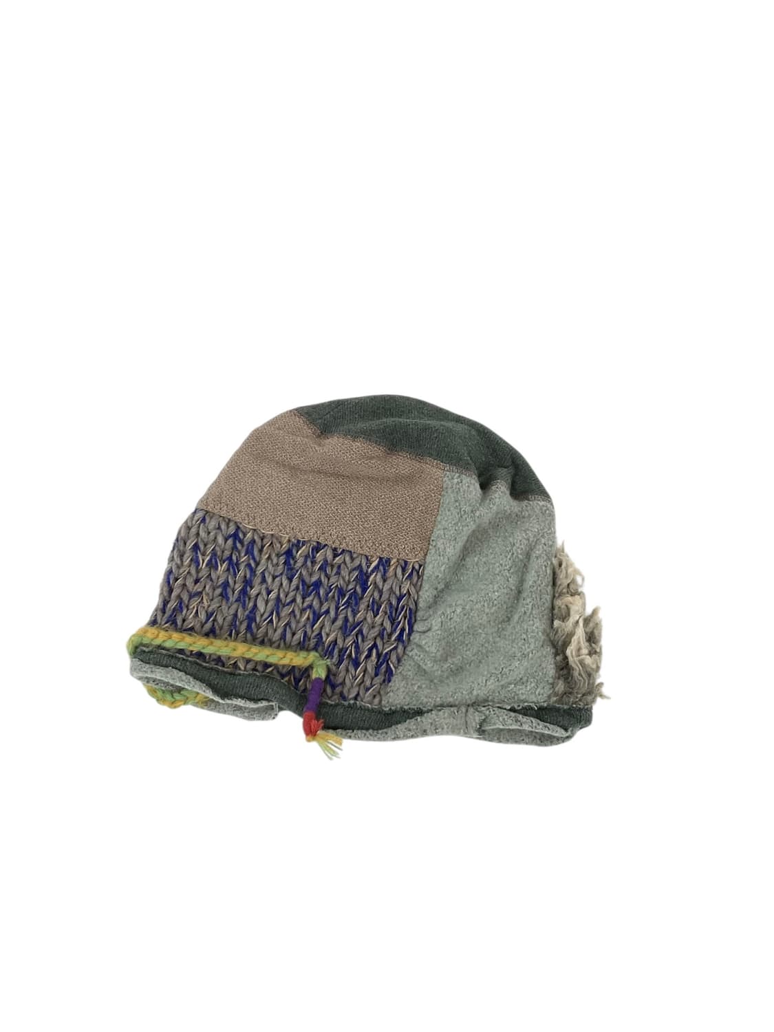 Japanvintage 상품이미지2