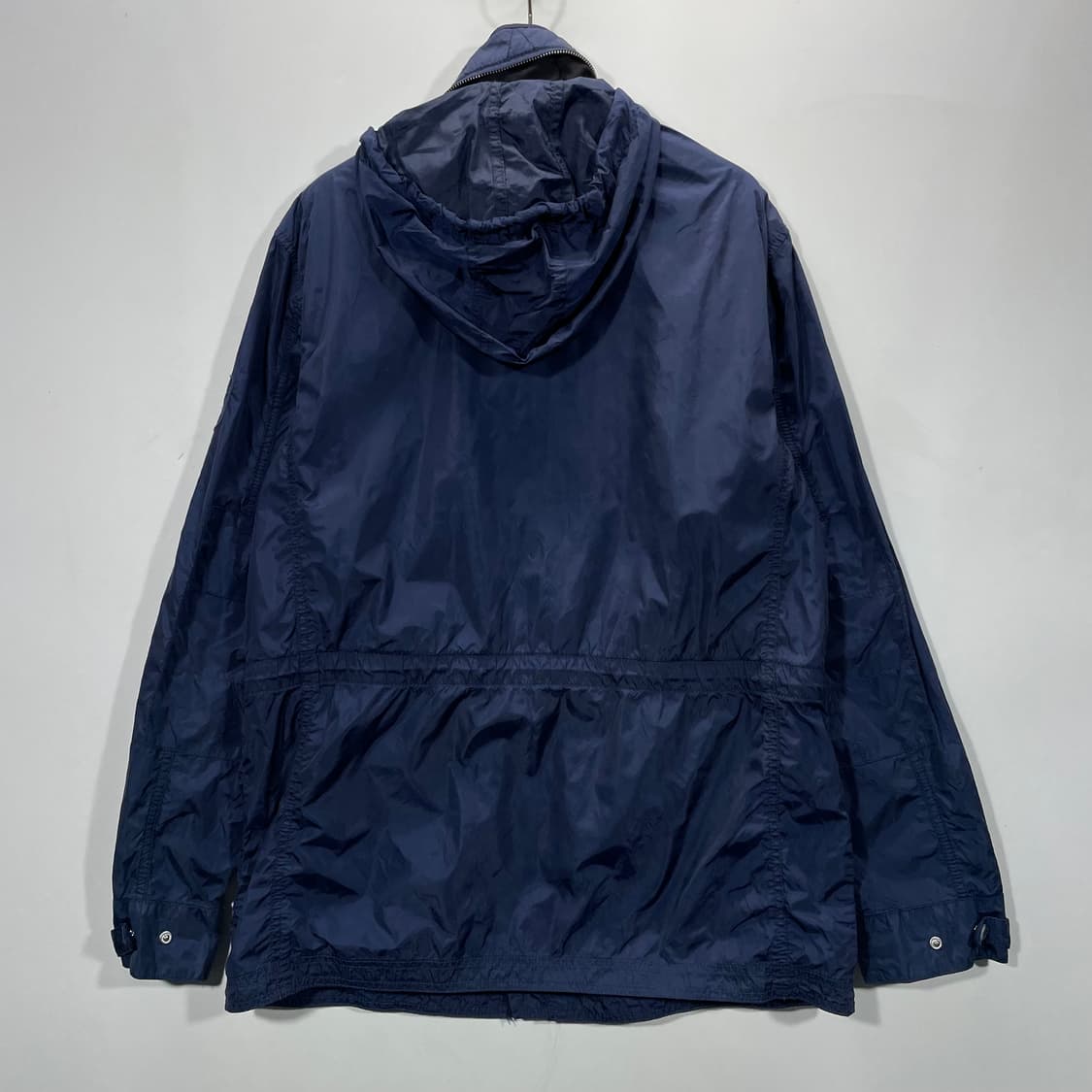 타미힐피거 바람막이 자켓 상품이미지3