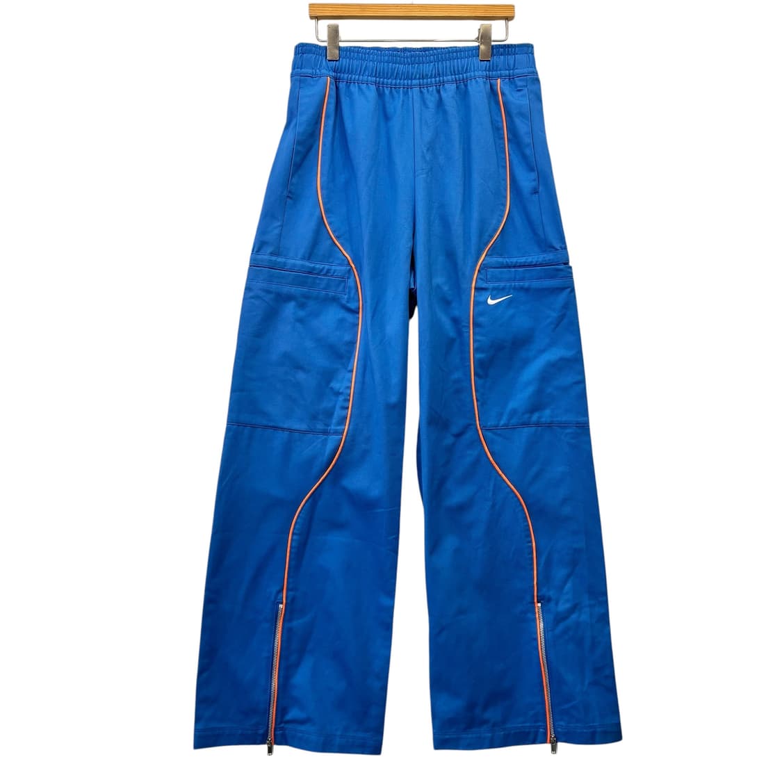 나이키 스포츠웨어 하이웨이스트 팬츠 상품이미지1