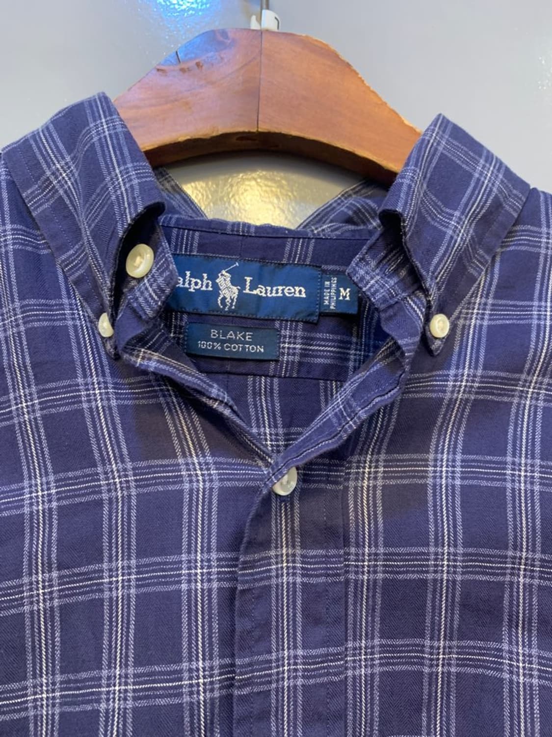 polo 상품이미지2