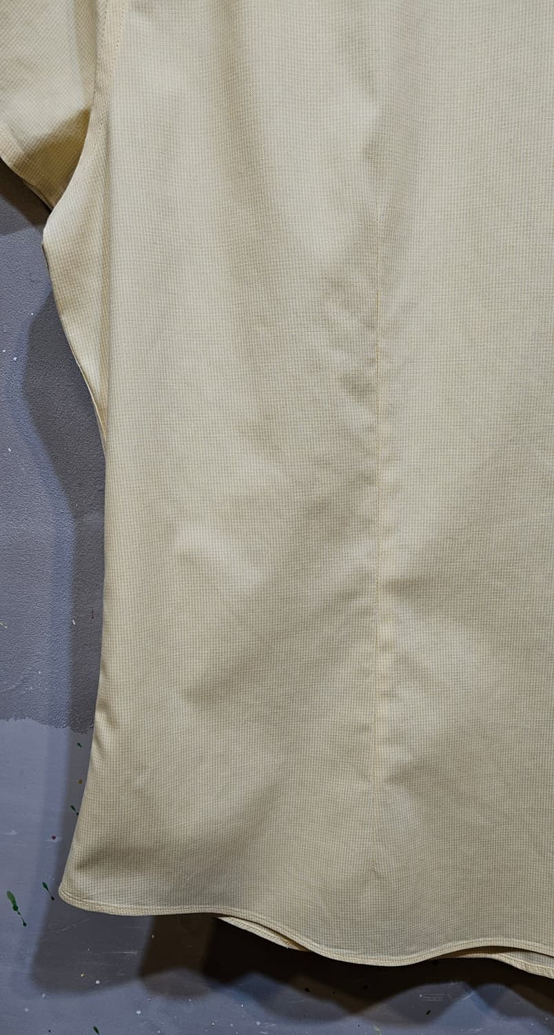 Brooks Brothers 상품이미지9