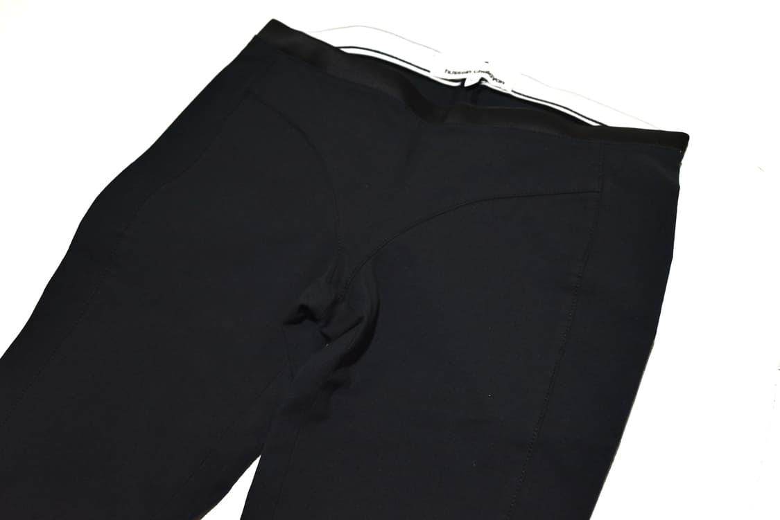 Hussein Chalayan cavas leggings 상품이미지2