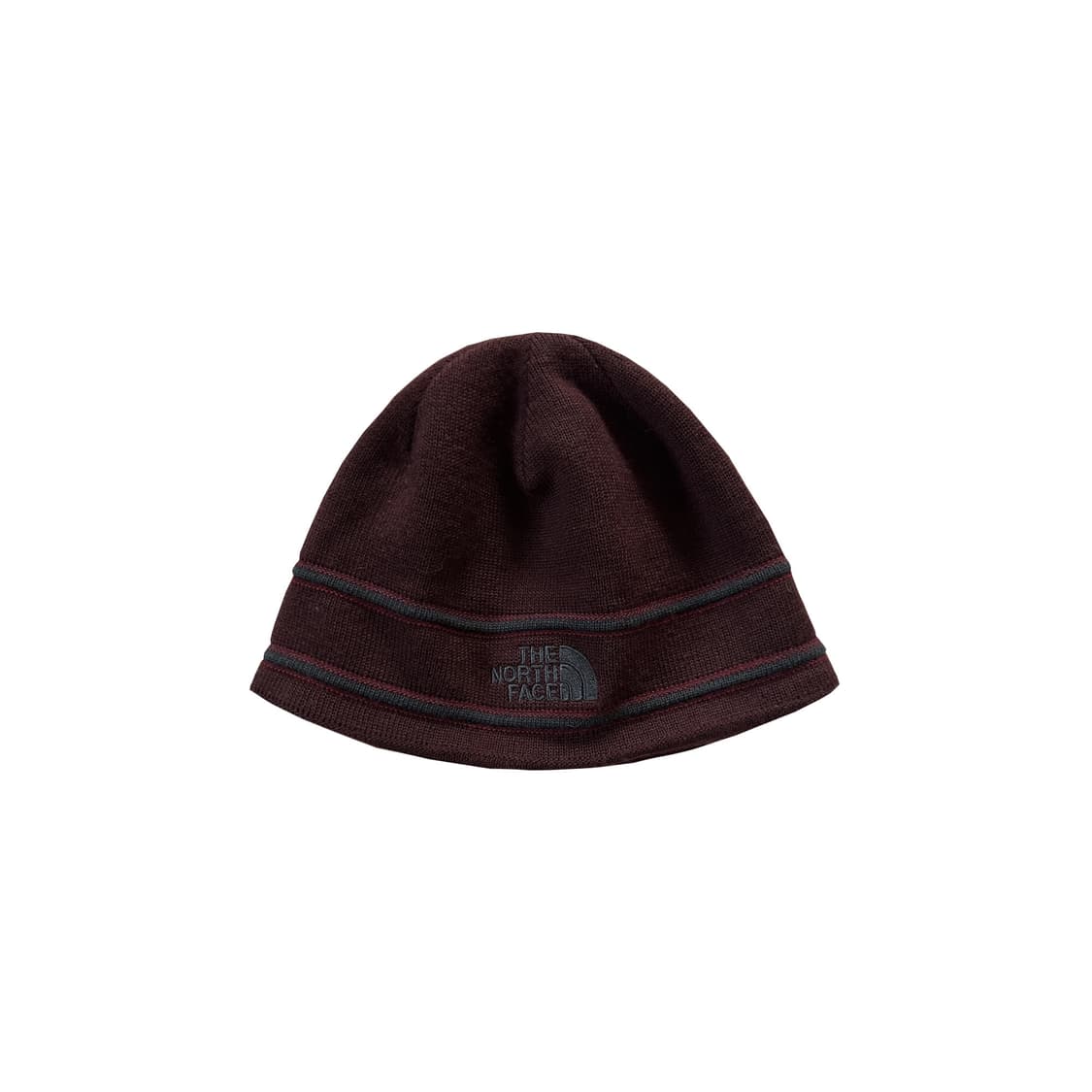 The North Face Beanie࣪ 🍫 상품이미지1