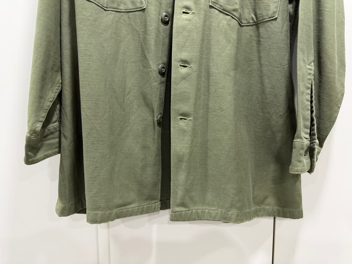 Og 107 셔츠 16 2/1x 32 상품이미지2