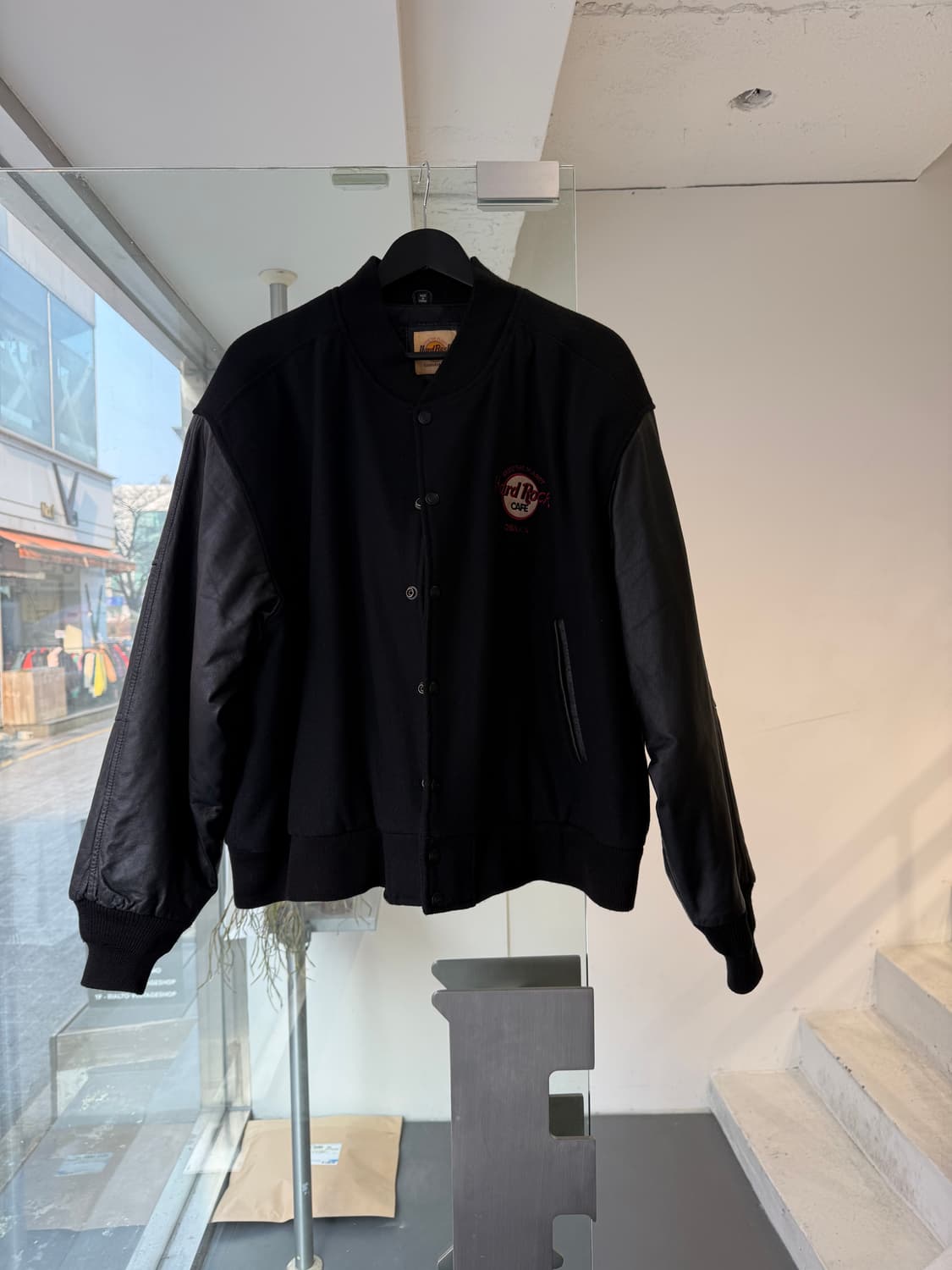 하드락카페 바시티 상품이미지2