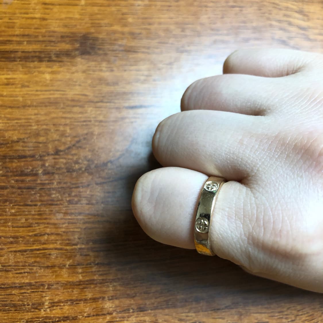 모닥불 초코바 3  상품이미지2