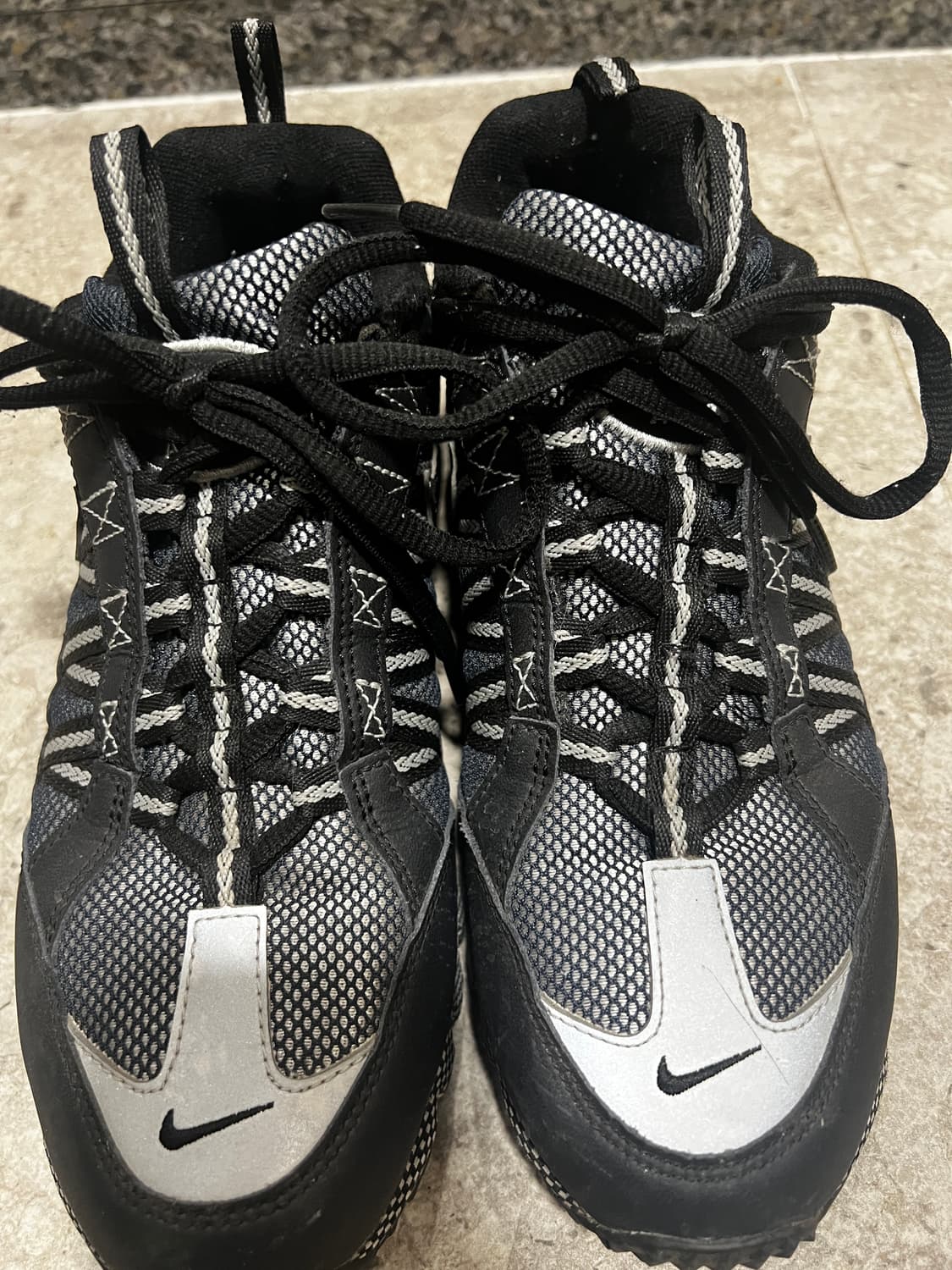 나이키 휴마라 265 상품이미지1