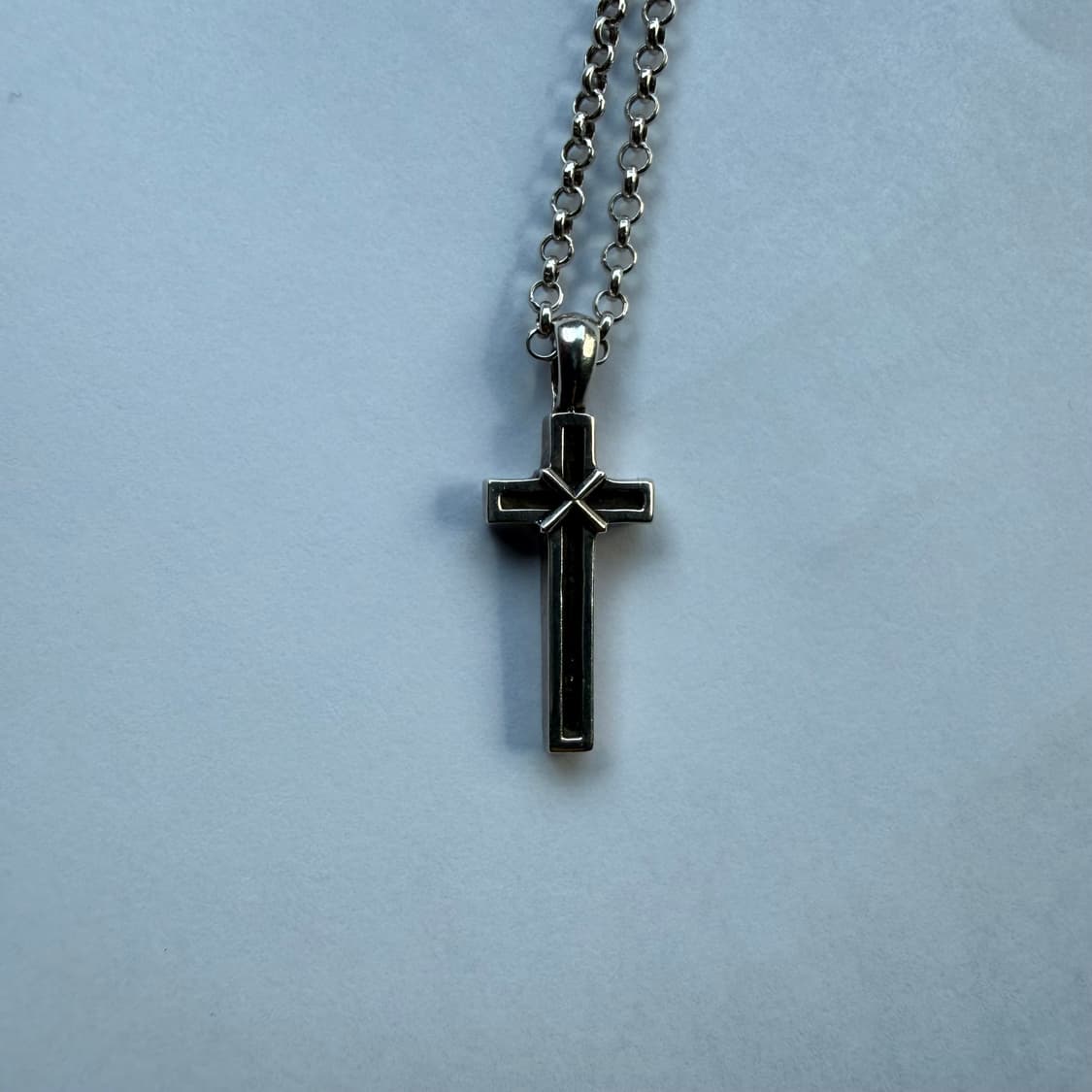 크롬하츠 메이플소프 참 (3/15일 까지 가격낮춤) 상품이미지1