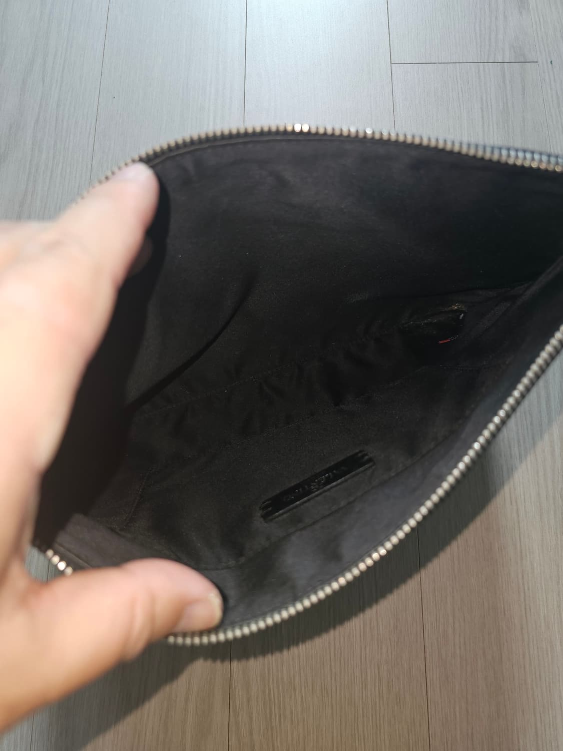 발렌티노 클러치백 상품이미지3