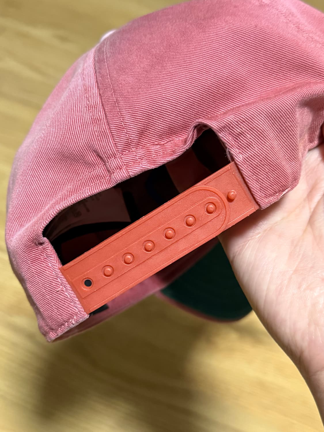 rrl 볼캡 상품이미지4