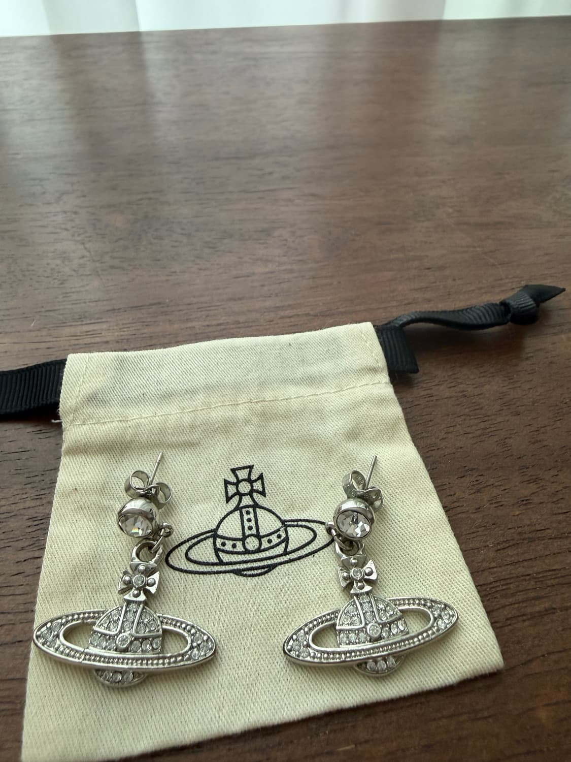 비비안웨스트우드 상품이미지3