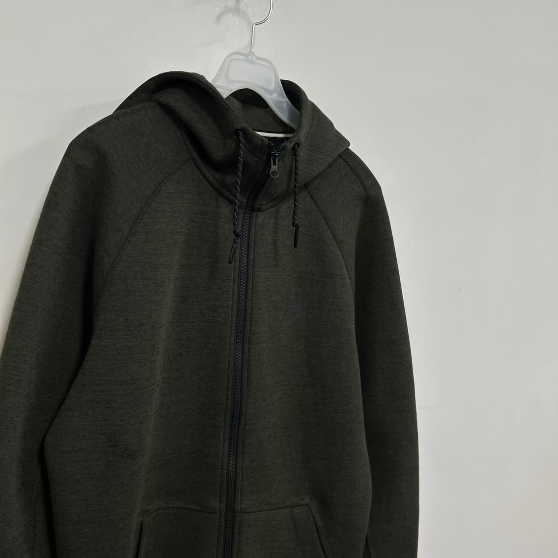 나이키 테크팩 후드집업[1068] 상품이미지4