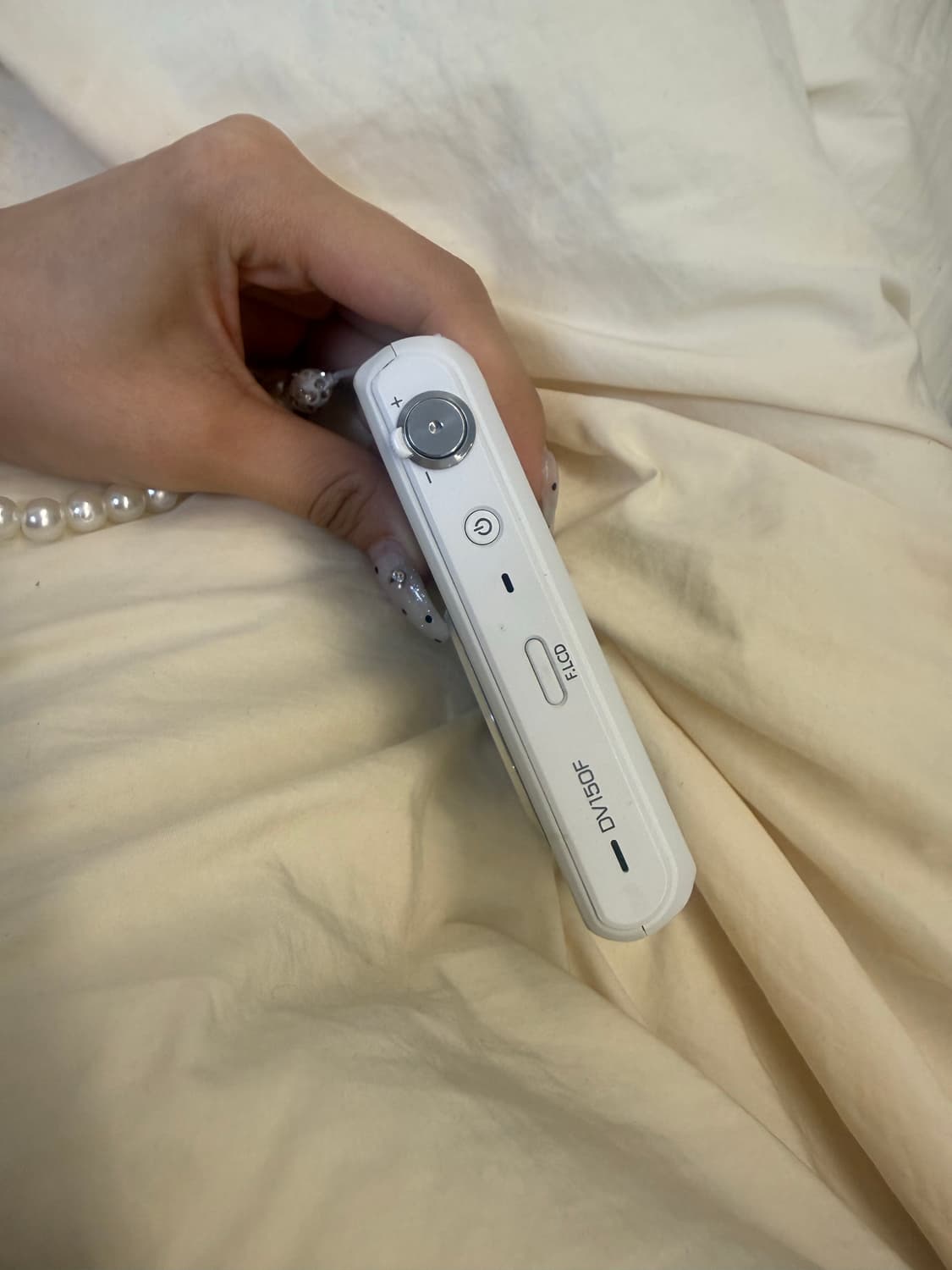 스텔라 디카)삼성 스마트 카메라 DV150F (전면 LCD 탑재) 상품이미지5