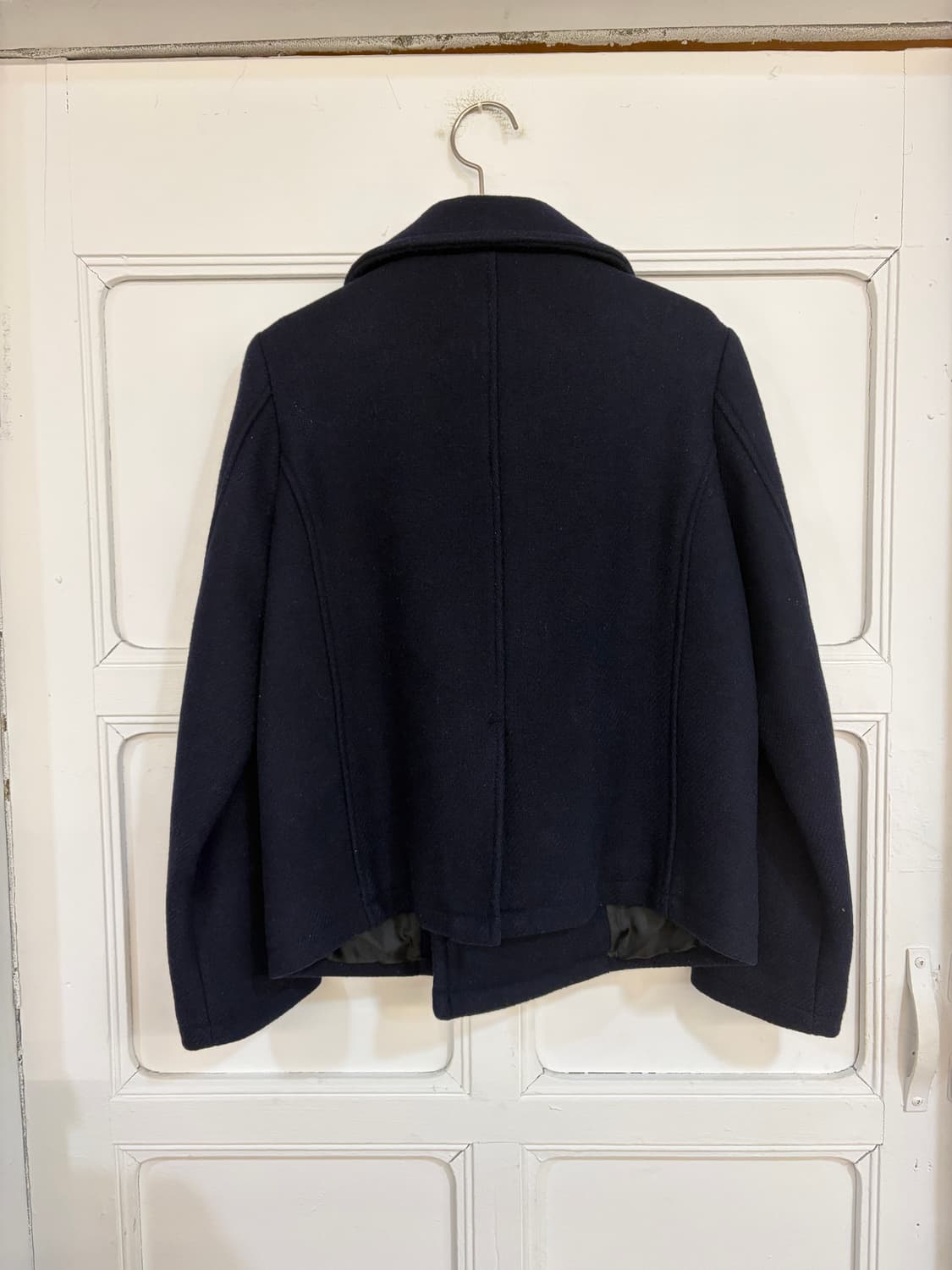 빔즈보이 피코트 상품이미지5