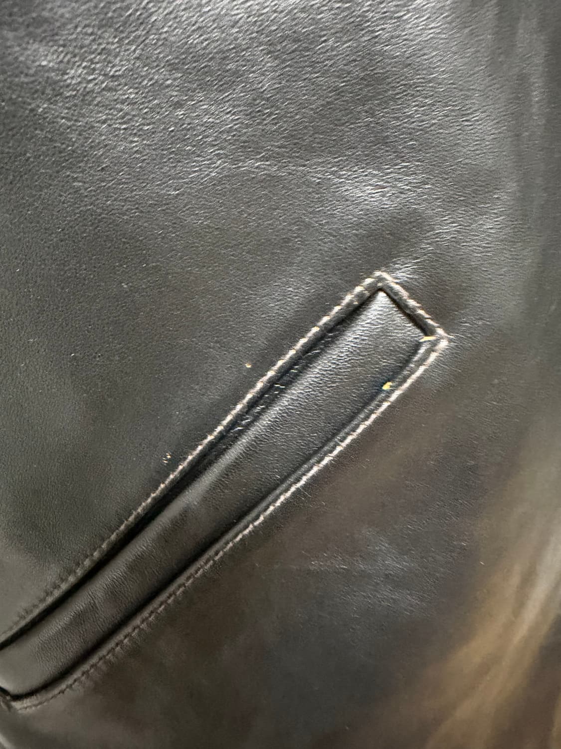 리얼맥코이 넬슨 42사이즈 상품이미지5