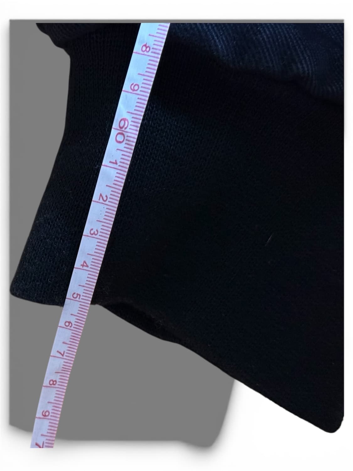 Jeff Hamilton NASCAR 2000 quilted jacket 상품이미지5