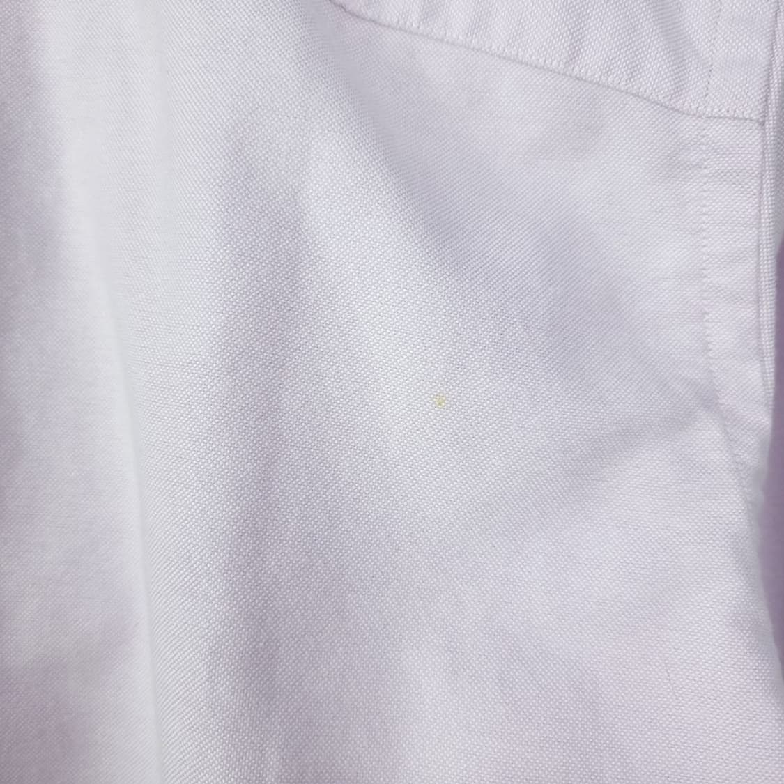 [폴로 랄프로렌] 포니 로고 자수 옥스포드 셔츠 M20155 상품이미지9