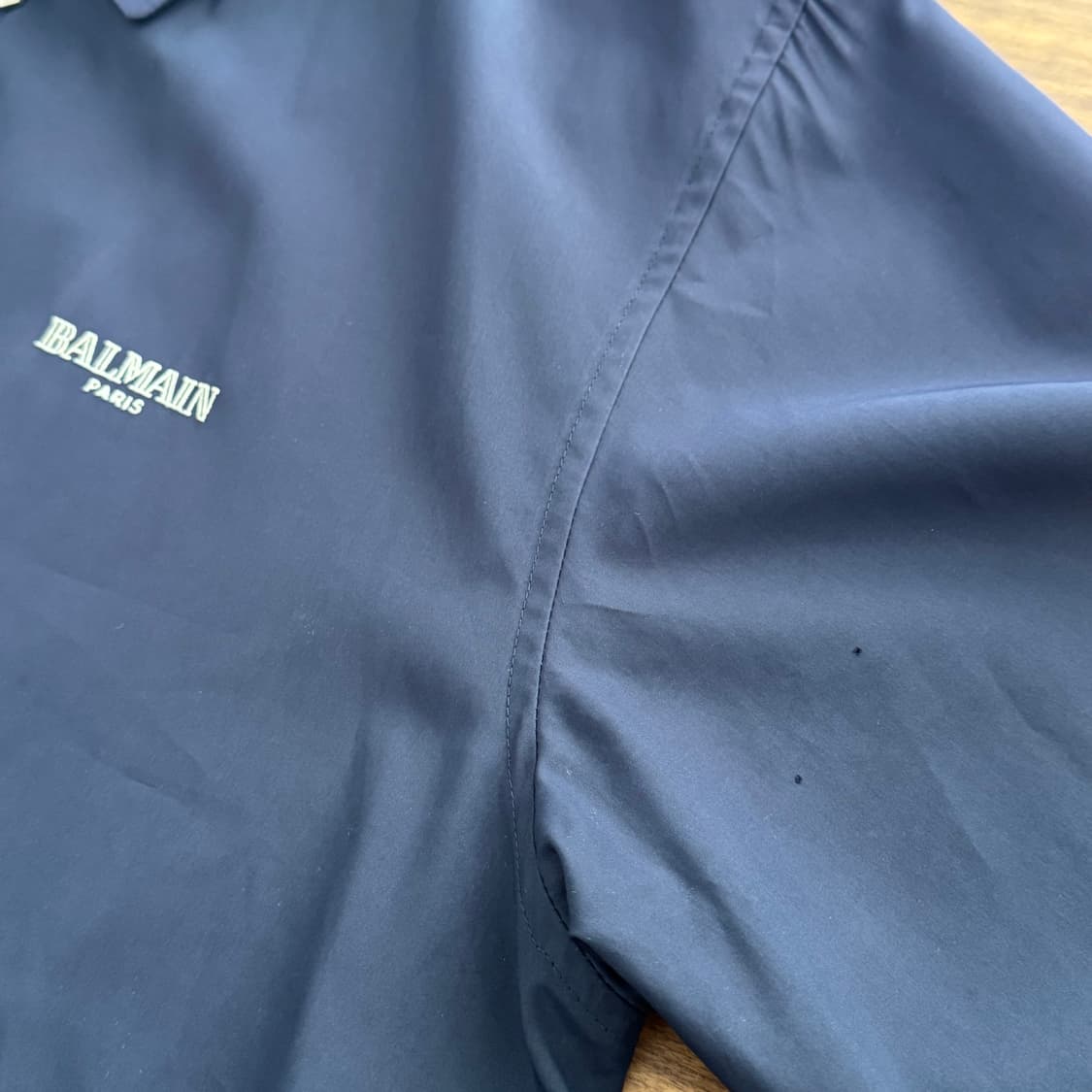 발망 자켓 95 상품이미지4