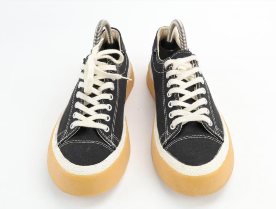 이피티 스니커즈 상품이미지2