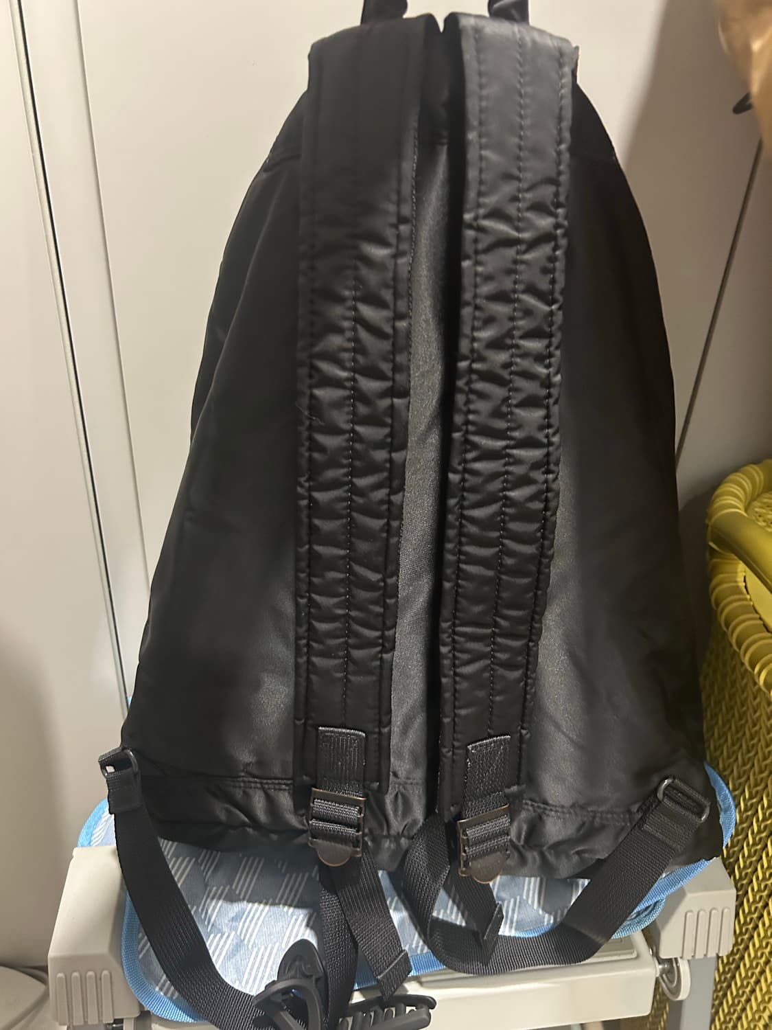 요시다포터 백팩 상품이미지3