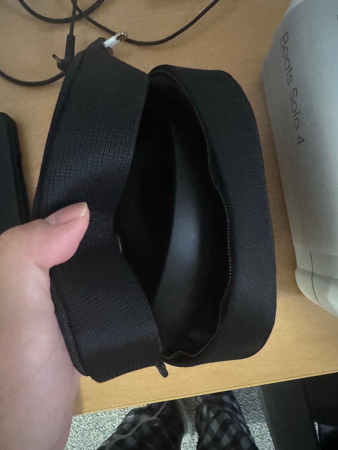 비츠 솔로 프로 4 상품이미지2