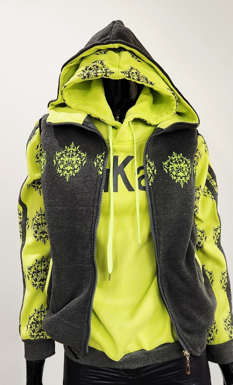 티조끼세트 상품이미지4