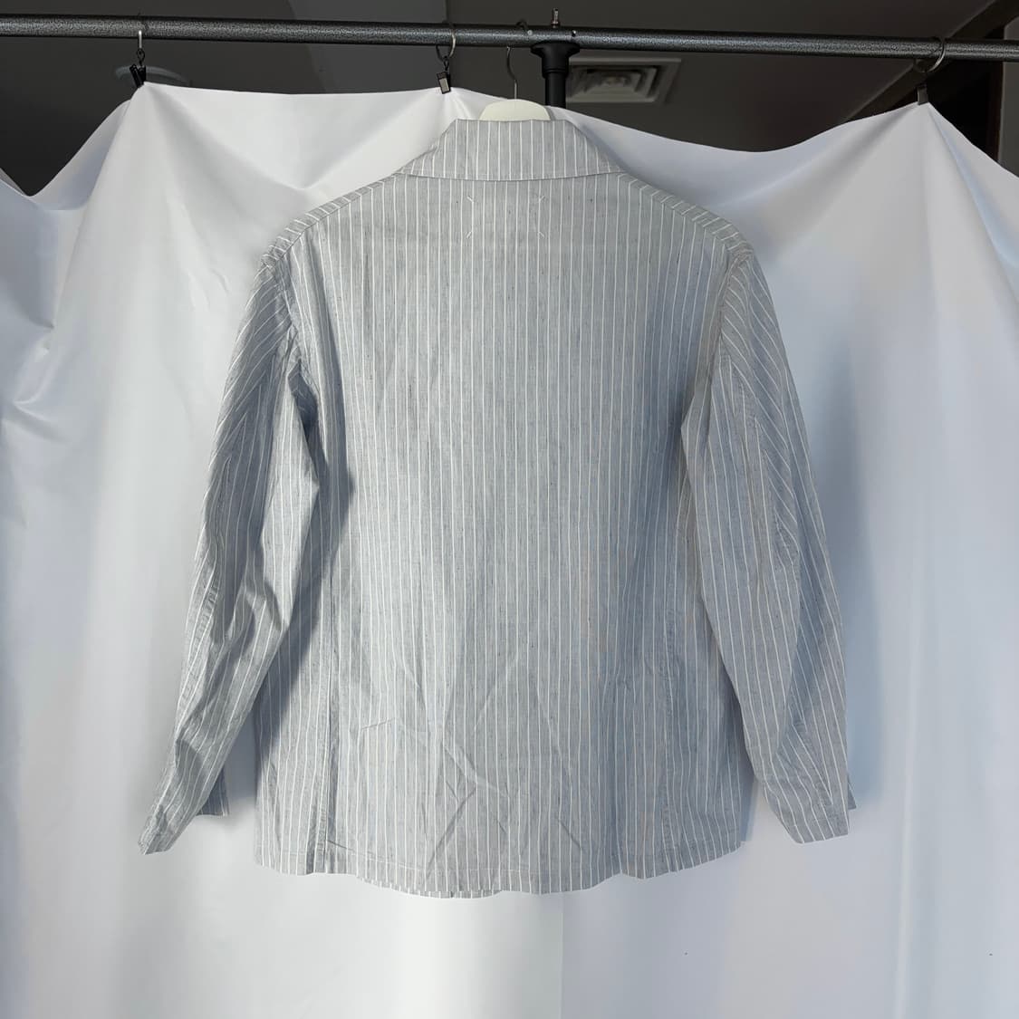 Maison margiela jacket 상품이미지3