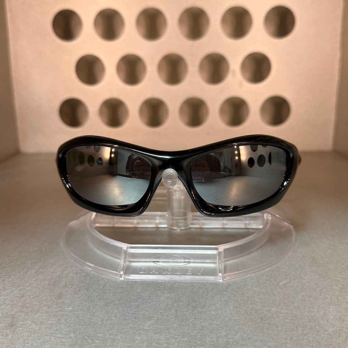 오클리 Monster Dog 몬스터독 (2003) 상품이미지2