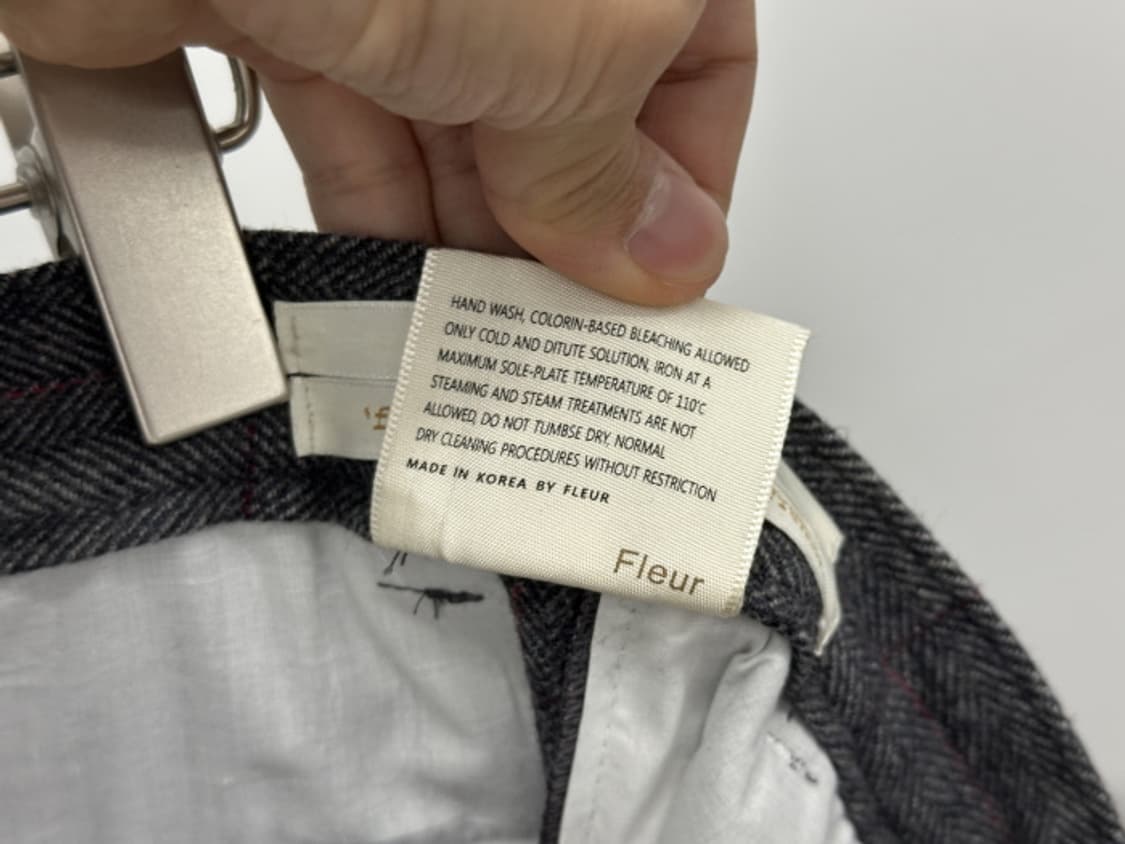 FLEUR (32) 상품이미지10