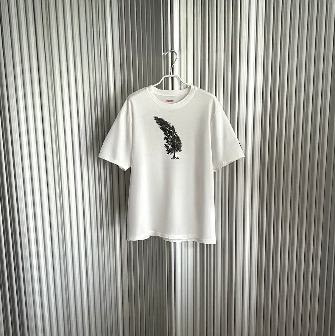 Kapital t-shirt  상품이미지1