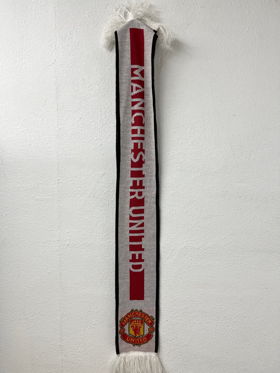 Vintage Muffler 상품이미지4