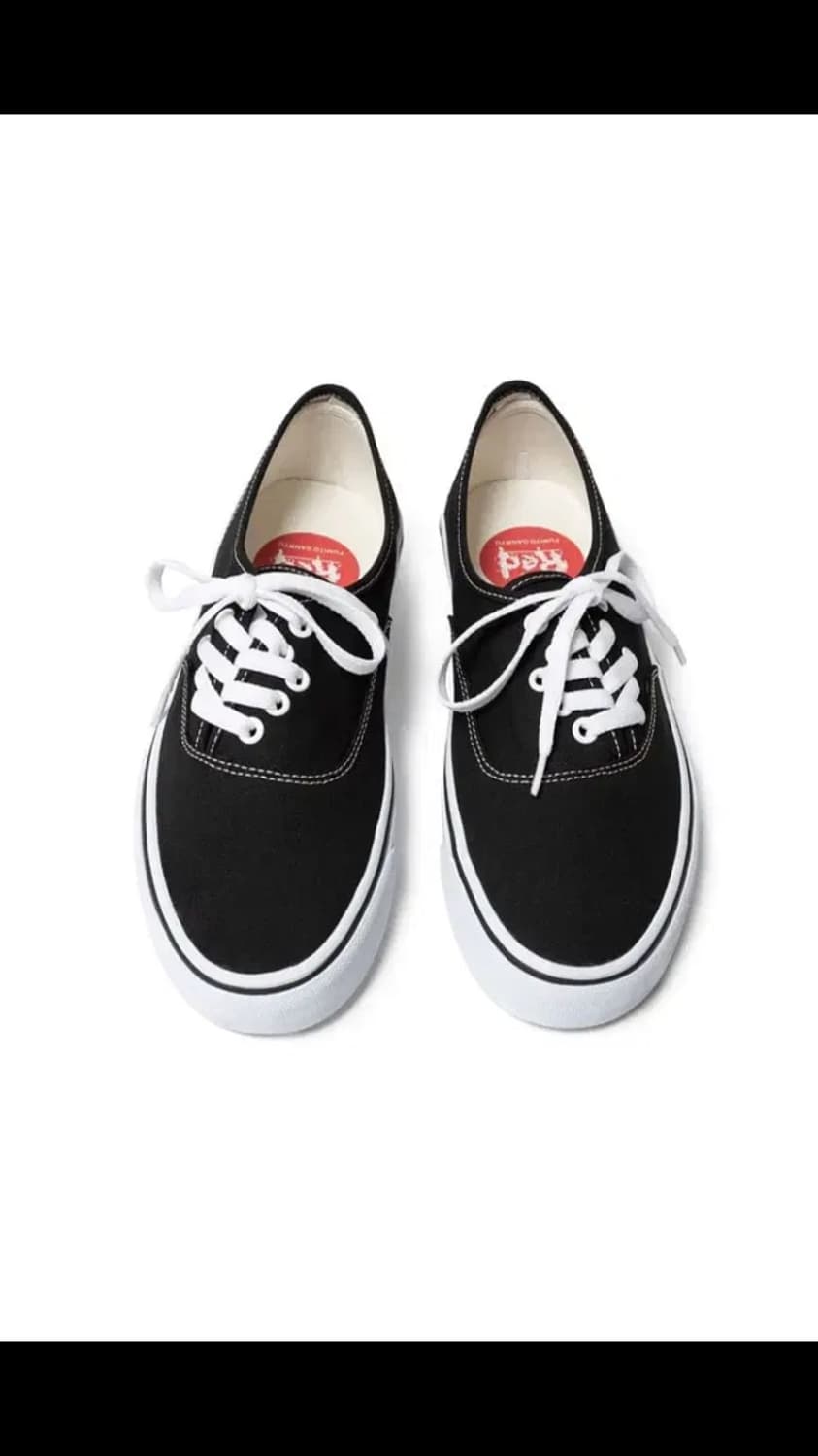 [270]후미토간류 덱 슈즈 상품이미지1