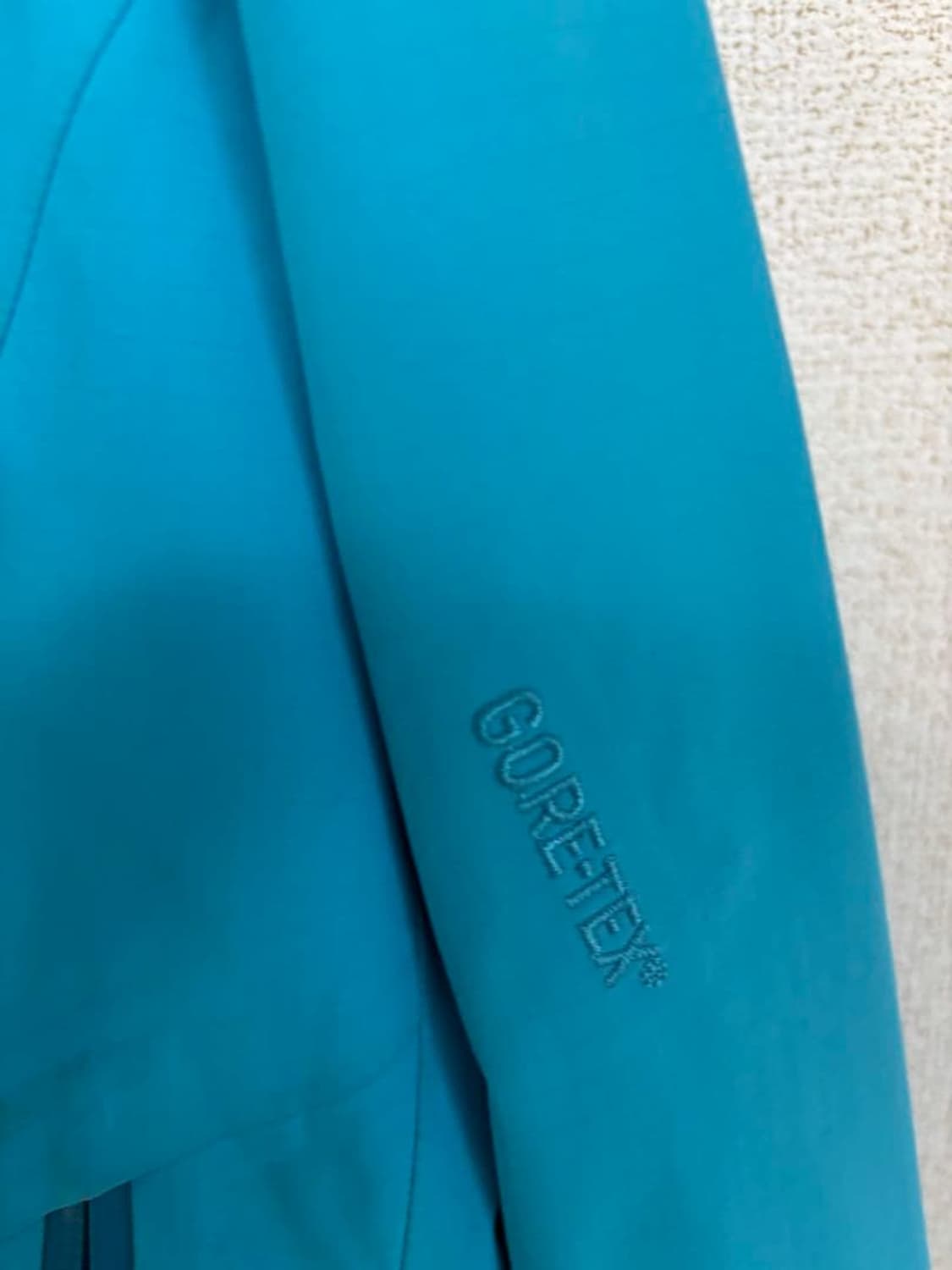 아크테릭스 베타 SL 자켓 상품이미지3