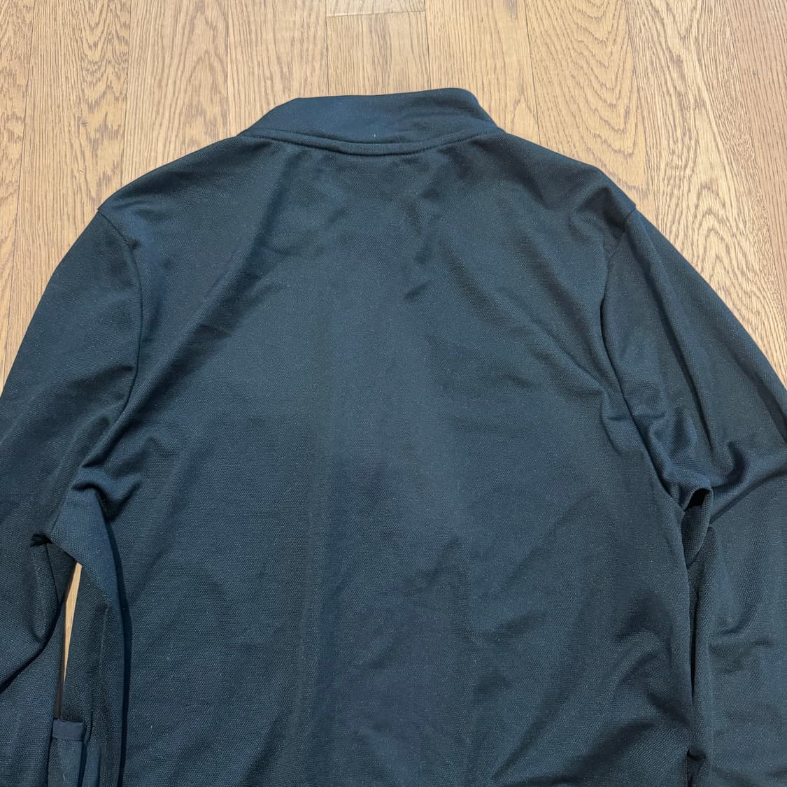 Nike BK 트랙탑 져지 상품이미지5