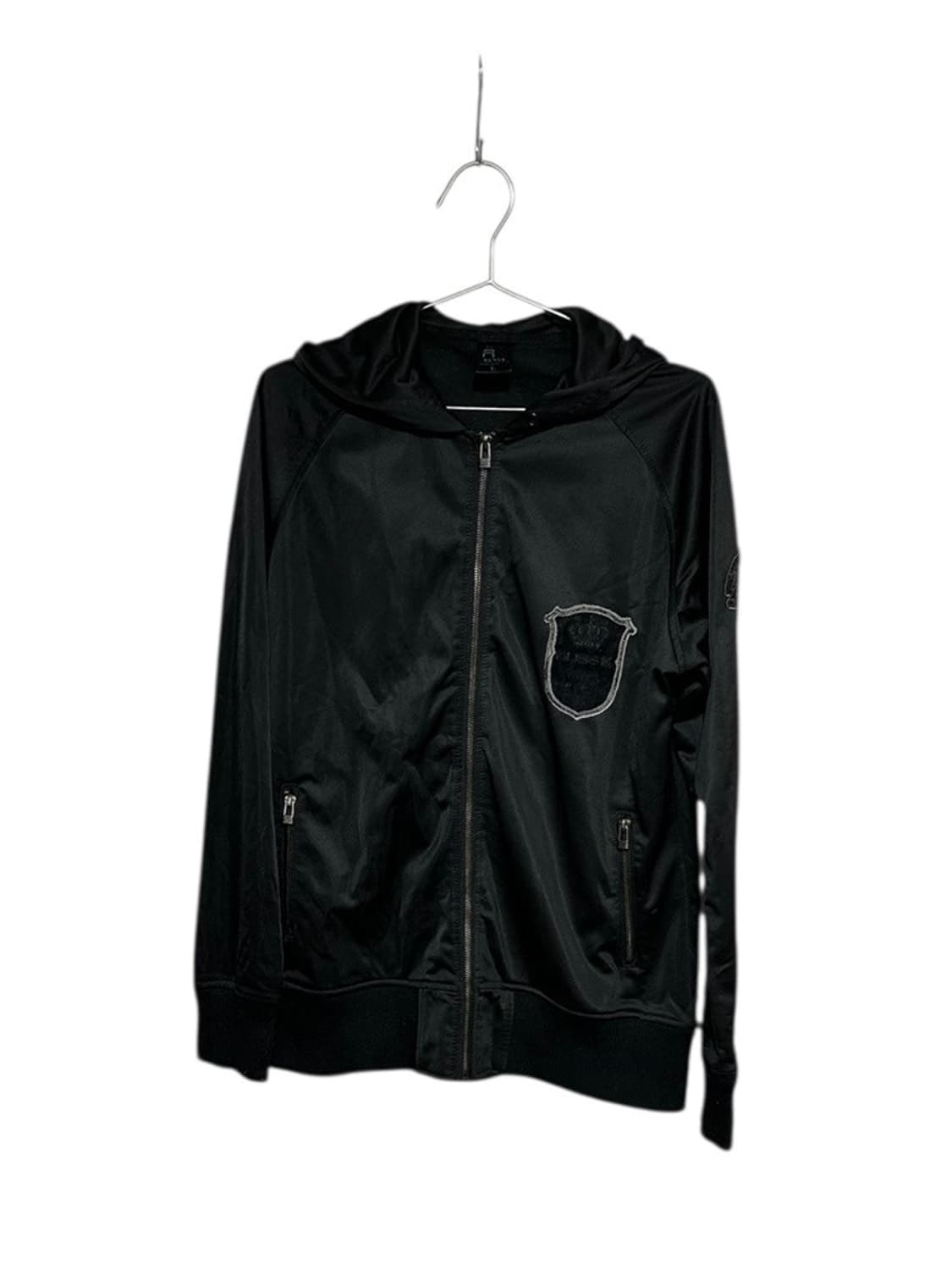 vtg jacket 상품이미지1