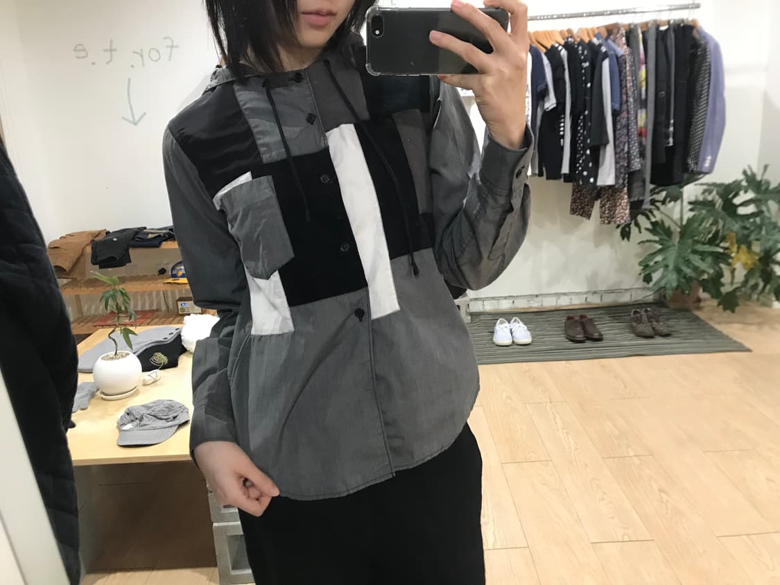 Comme des garcons shirt   상품이미지7
