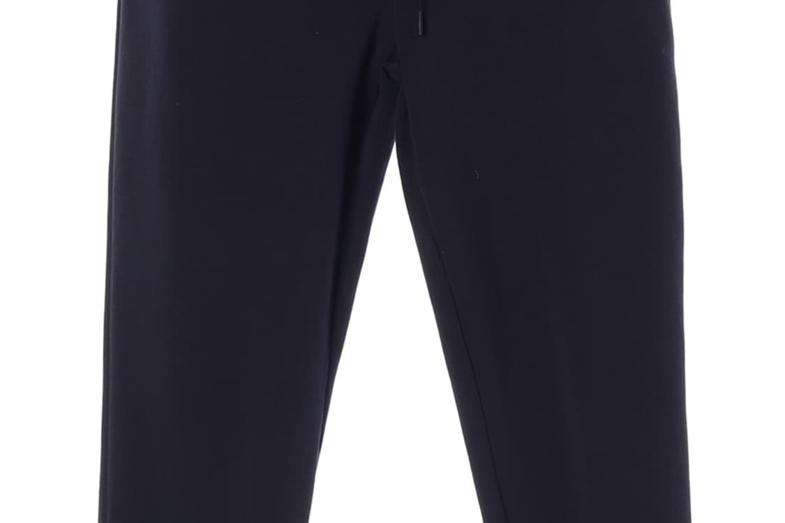 타미힐피거 조거 스웻 팬츠 L 상품이미지4