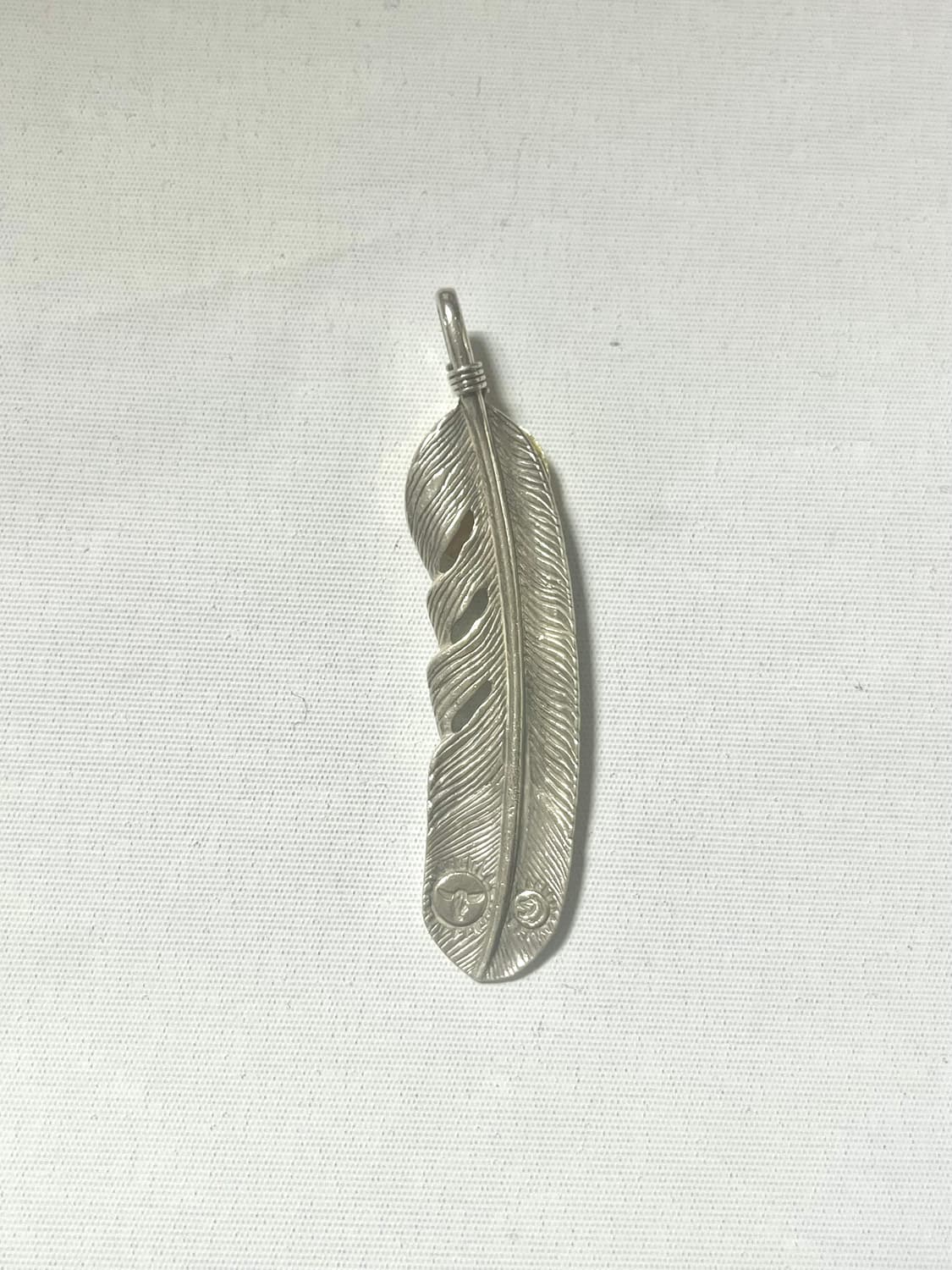 타디킹 L 상금 우향 팬던트 상품이미지2