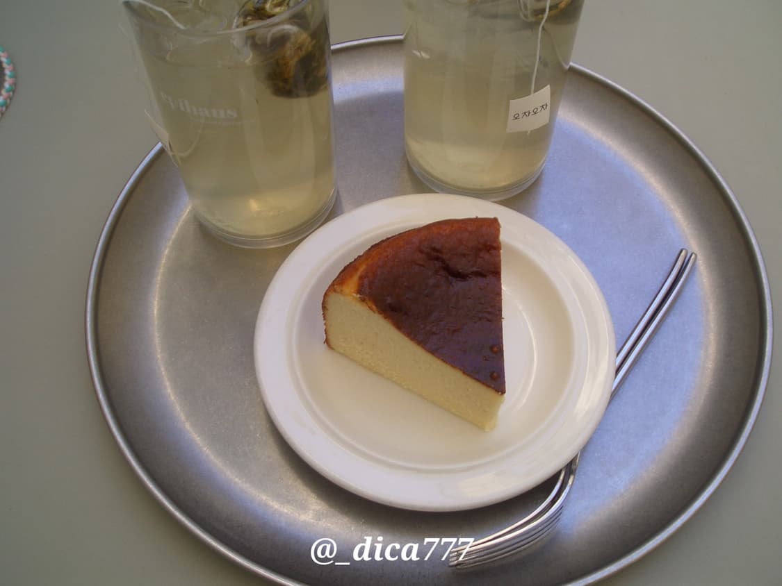 카시오 EX-S100 디카 풀박스 상품이미지9