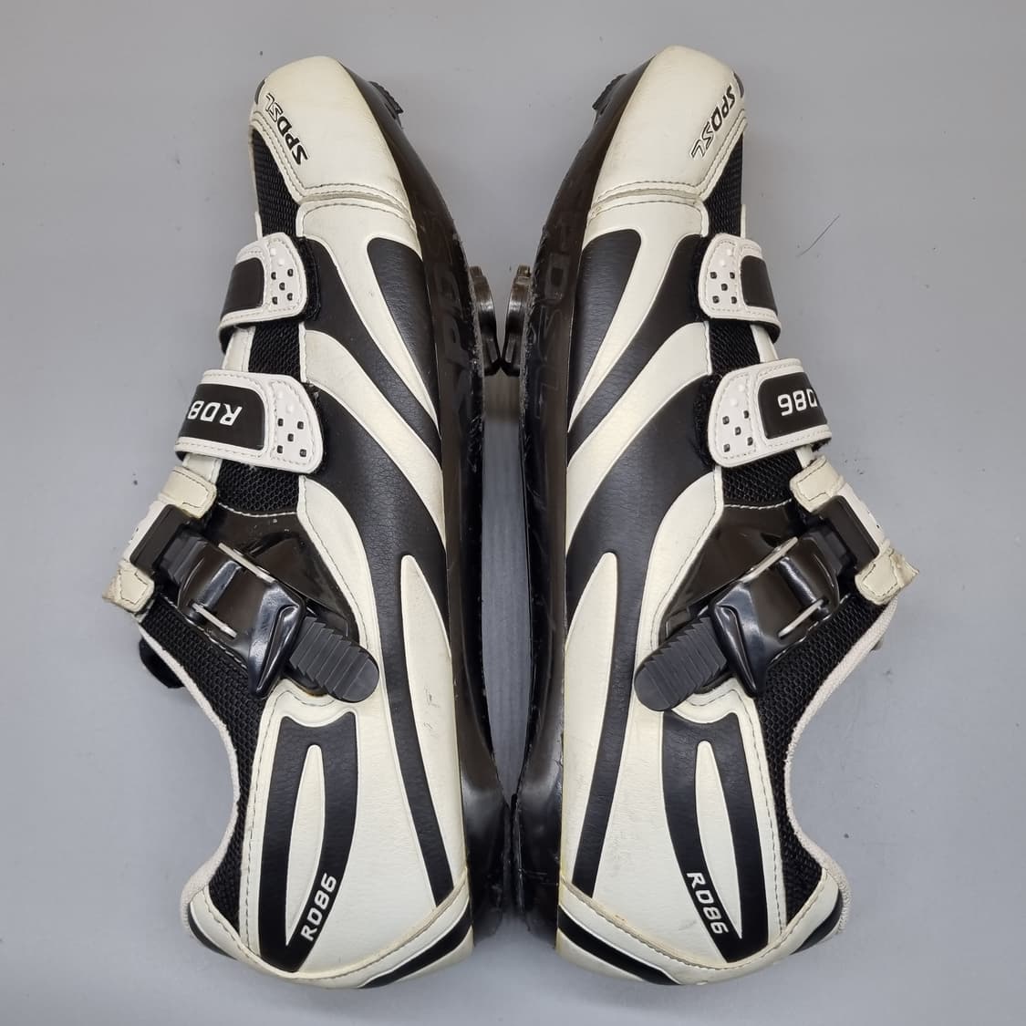 시마노 클릿슈즈278 상품이미지5