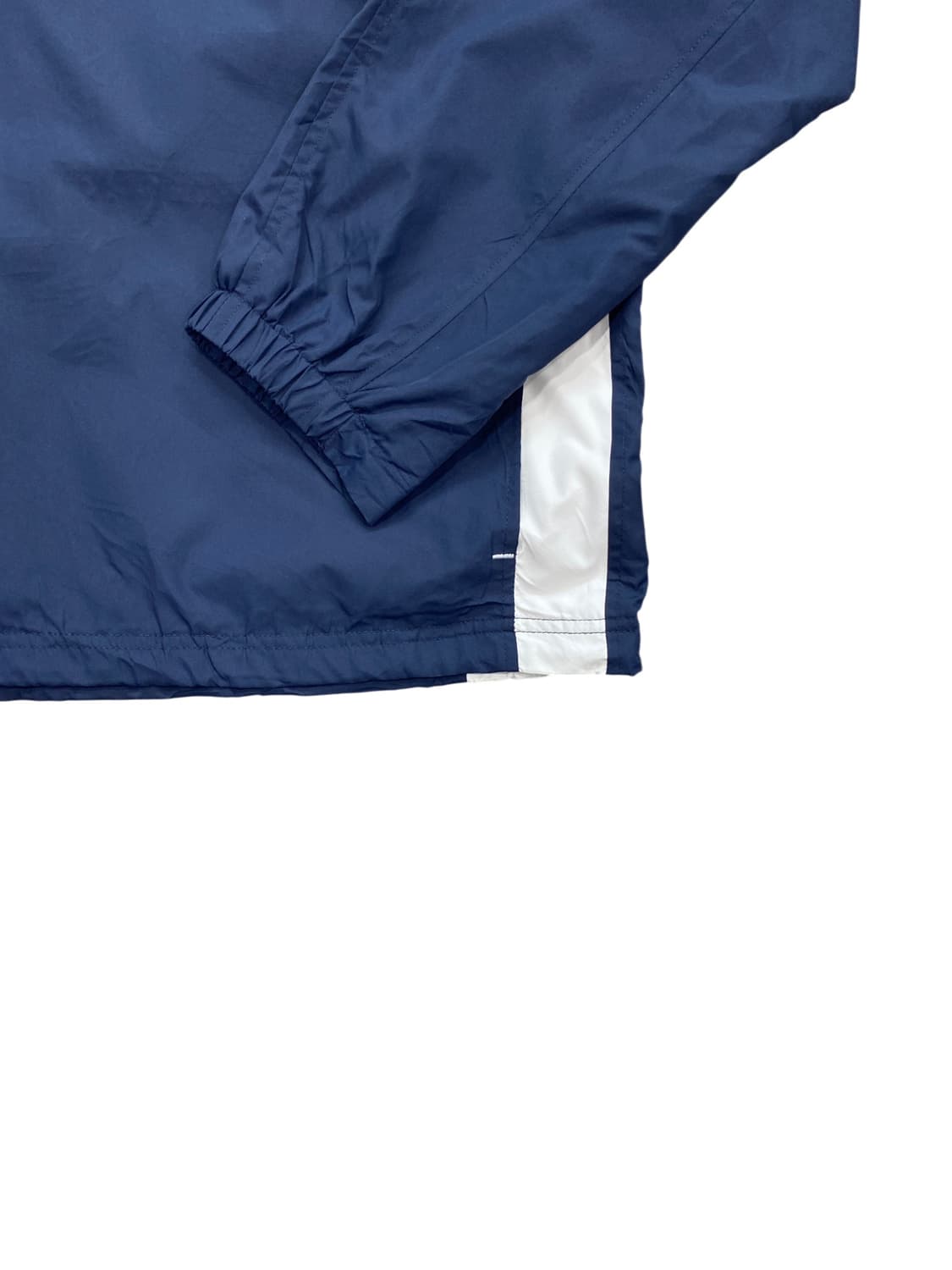 빈티지 웜업 (Man XL) H0558 상품이미지4