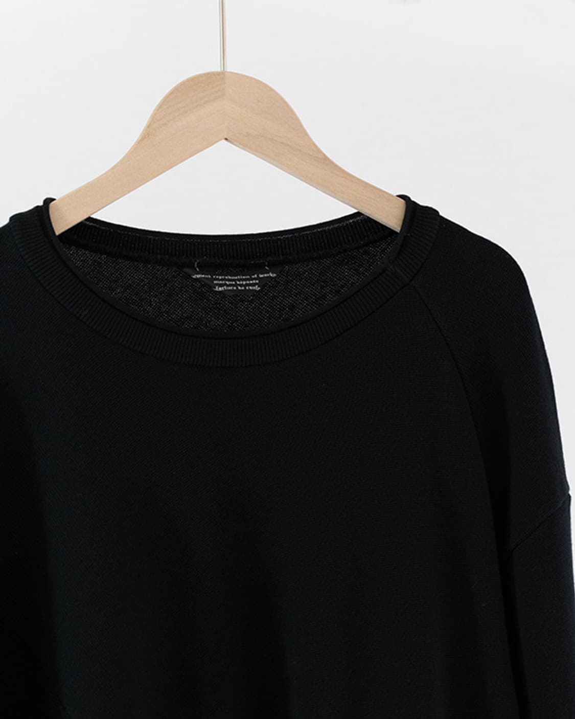 garment reproduction of workers - cotton 상품이미지3