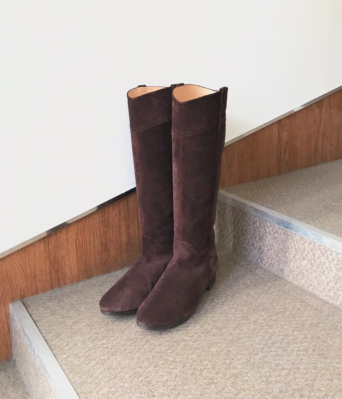 MARGARET HOWELL  상품이미지1