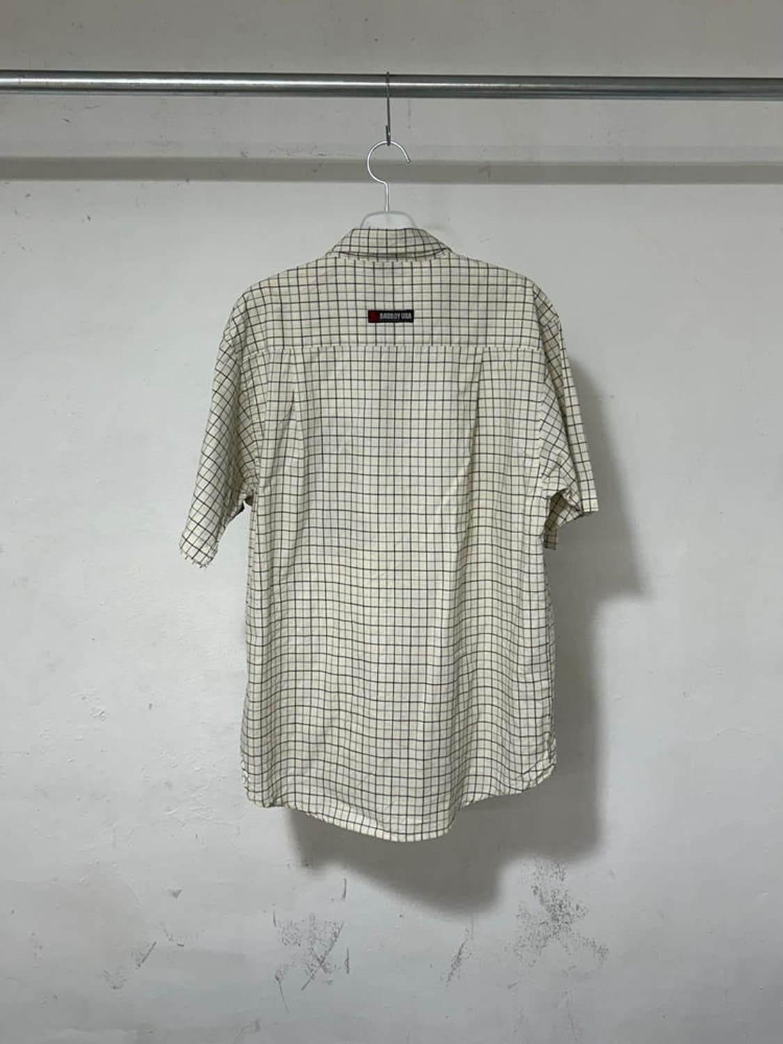 vtg top 상품이미지6