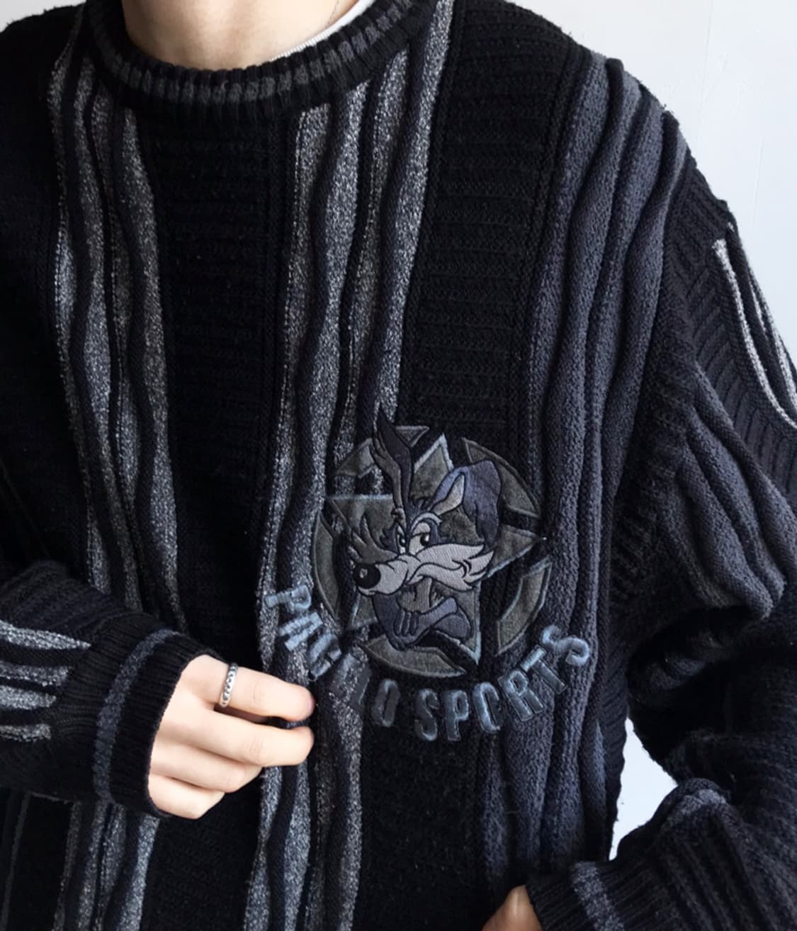 PAGELO 상품이미지7