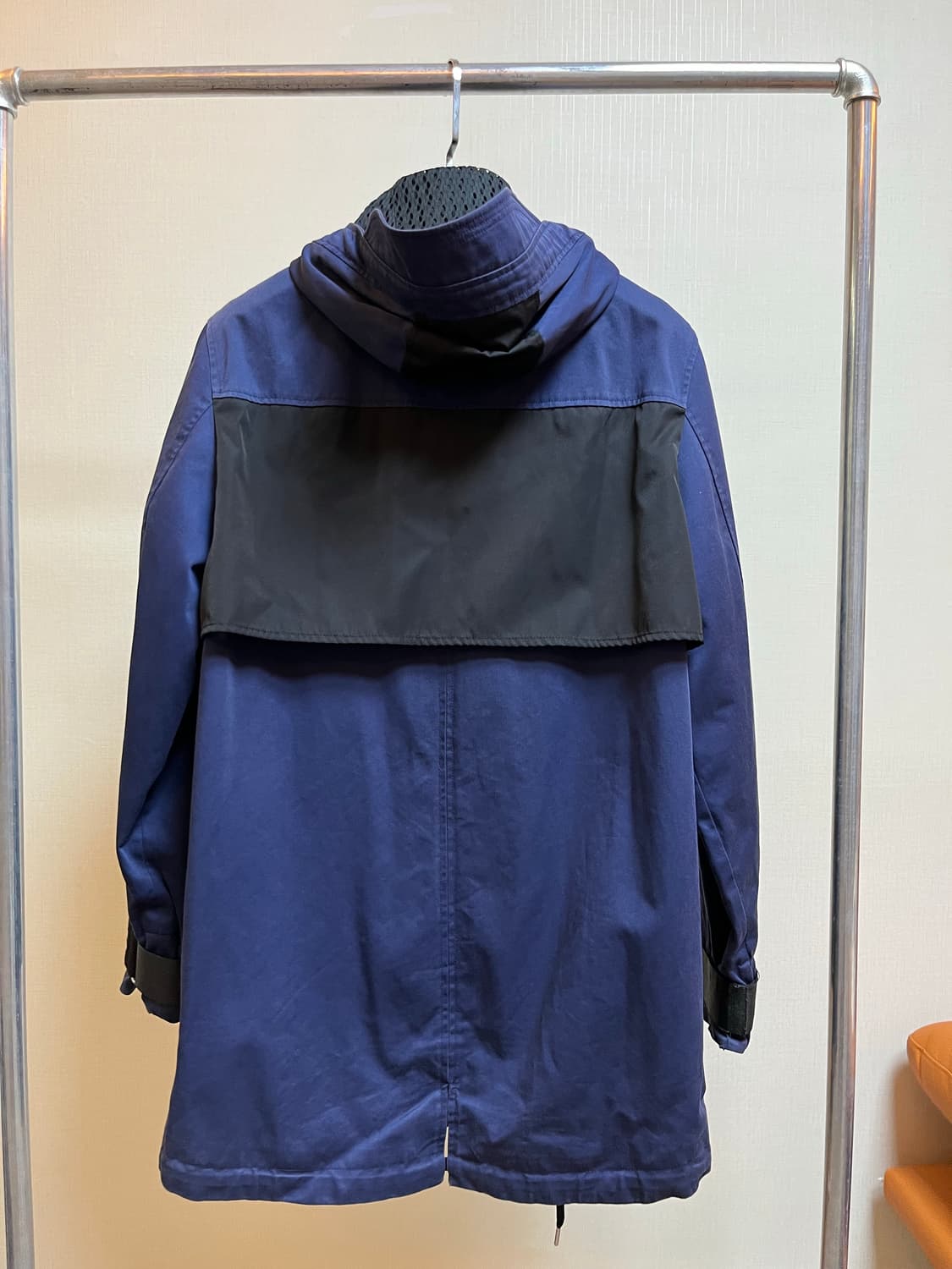 Kenzo coat 상품이미지5