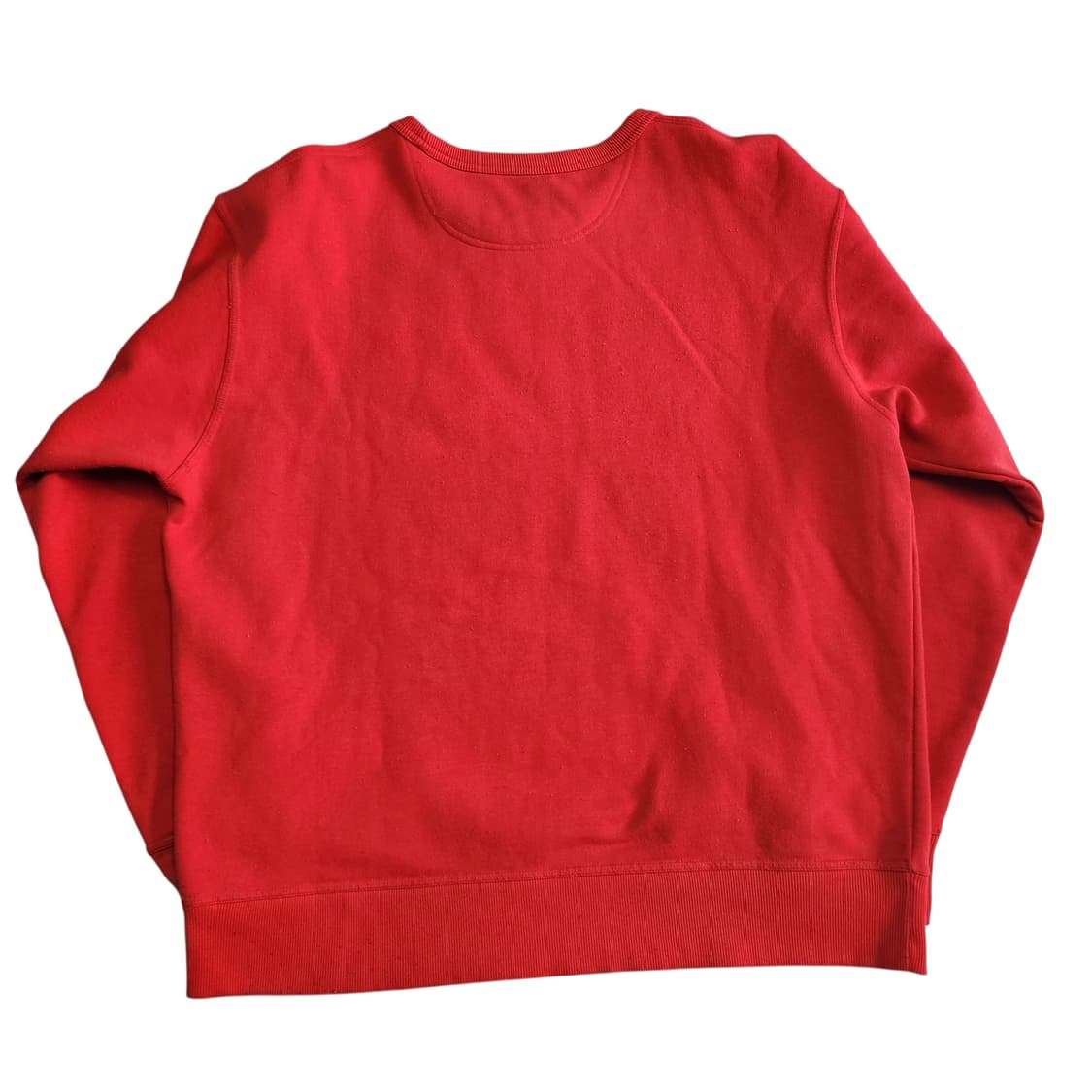 챔피온 맨투맨 상품이미지3